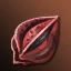 Scale of Wyrm Shamhai
