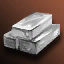 Material: Metal Ingot