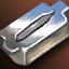 Old Unknown Resources