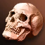 Athu's Head