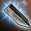 Razor Spirit (Time-limited)