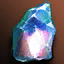 Blue Orc Essence (Time-limited)