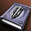 Spellbook: Life Force Harmony
