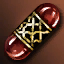 Blood of Abyss