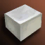 Brunon's Dice