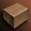 Piece of Wood
