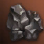 Giants' Stone