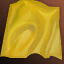 Material: Rags