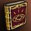 Spellbook: Glorious Warrior: Quick Escape