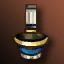 Elixir of Mind