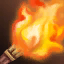 Campfire (Time-limited)