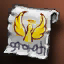 Adventurer's Enchant Scroll