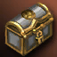 Package: Ring of Insolence/ Dragon Valley's Earring (Time-limited)
