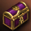 Enchant Package: Dragon Valley's Earring