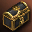 High-grade Supply Pack - Silent Valley Purge