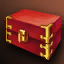 Kit: Golden Wheel's Common Craft (Time-limited)