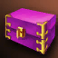 Artisan's Luxury Box (Time-limited)