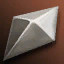 Steel Bracelet Fragment