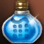 Magic Potion of Leaping Lv. 3