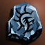 Blue Seal Stone (Time-limited)