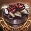 Valentine's Day Chocolate Box (Time-limited)