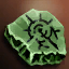 Pagan's Badge (Time-limited)
