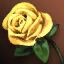 Package: Golden Rose (100 pcs.) (Time-limited)