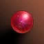 Immortal Ring Ore Fragment