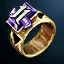 Ring of Macken