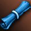 Spirit Transformation Scroll - Singer