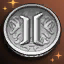 Anniversary Coin (Time-limited)