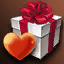 Anniversary Memento Pack (Time-limited)