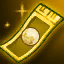 Package: Special Equipment Coupon (2000 pcs.) (Time-limited)