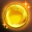 Package: Full Moon Coin (5 pcs.) (Time-limited)