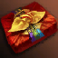 Sky Lantern Summoning Kit (Time-limited)