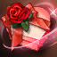 Charming Blood Rose Pack (Time-limited)