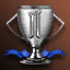 Lineage 2 Reward - Trophy (Time-limited)