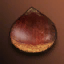 Kill Effect - Autumn Chestnuts
