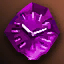 Frozen Canyon's Time Stone (Time-limited)