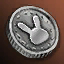 Black Rabbit's Token (Time-limited)