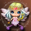 Angel Doll Lv. 2 (Time-limited)