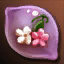 Sweets (Time-limited)