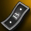 Package: Black Coupon