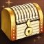Pack: Doll Summon Coupon (Heroic) - 1-time (Sealed)