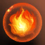 Bright Firecracker Pack (Time-limited)