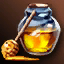 Honey (Time-limited)