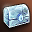 Refreshing Supply Pack (Time-limited)