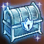 Cool Ice Box (Time-limited)