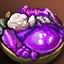 Fish Stew - Guild's Gratitude Lv. 2