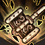 Tiu's Hammer (Time-limited)